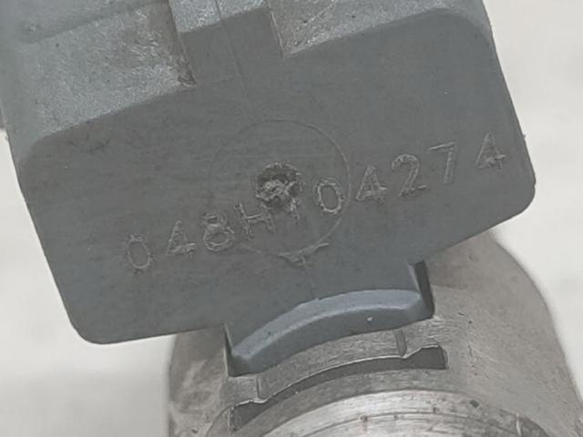 8200128959 Renault (RVI)