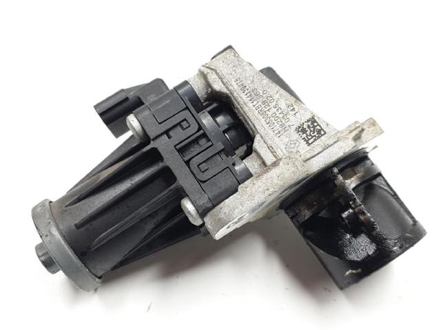 8200129863 Renault (RVI)