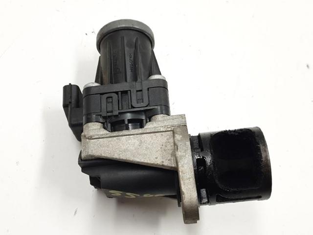 8200129863 Renault (RVI)