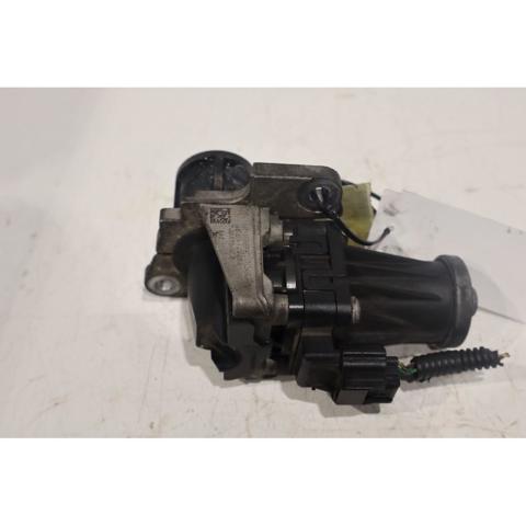 8200129863 Renault (RVI)