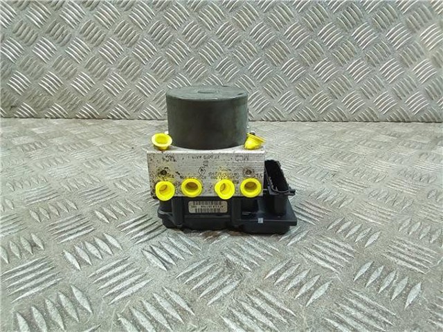 Przewód hamulcowy przedni 8200129954 RENAULT