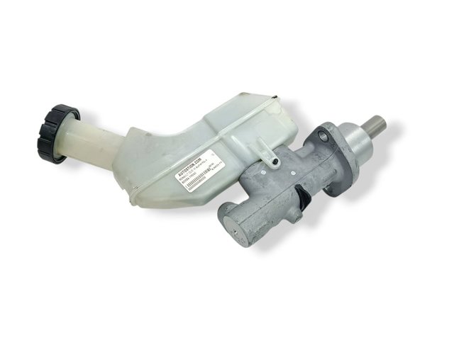 Zbiorniczek głównego cylindra hamulcowego (płynu hamulcowego) 8200129956 RENAULT