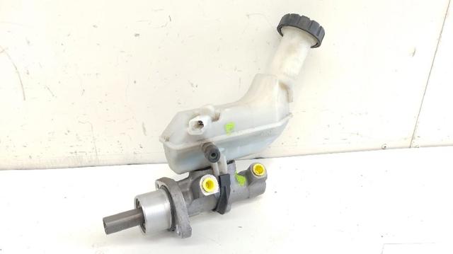Zbiorniczek głównego cylindra hamulcowego (płynu hamulcowego) 8200129956 RENAULT