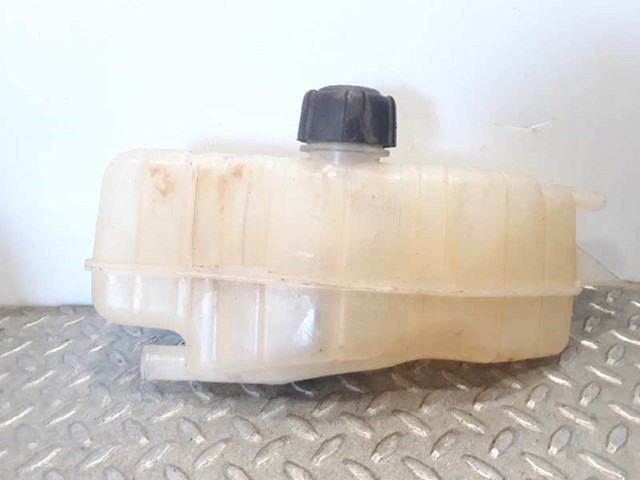 Zbiorniczek głównego cylindra hamulcowego (płynu hamulcowego) 8200129956 RENAULT