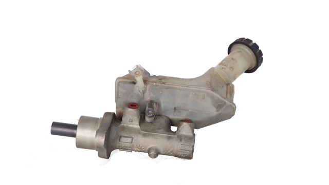 Zbiorniczek głównego cylindra hamulcowego (płynu hamulcowego) 8200129956 RENAULT