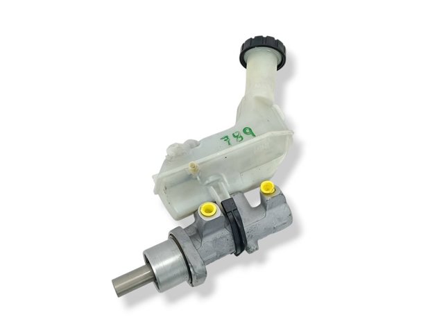 Zbiorniczek głównego cylindra hamulcowego (płynu hamulcowego) 8200129956 RENAULT