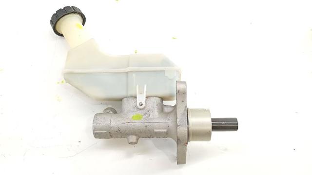 Zbiorniczek głównego cylindra hamulcowego (płynu hamulcowego) 8200129956 RENAULT