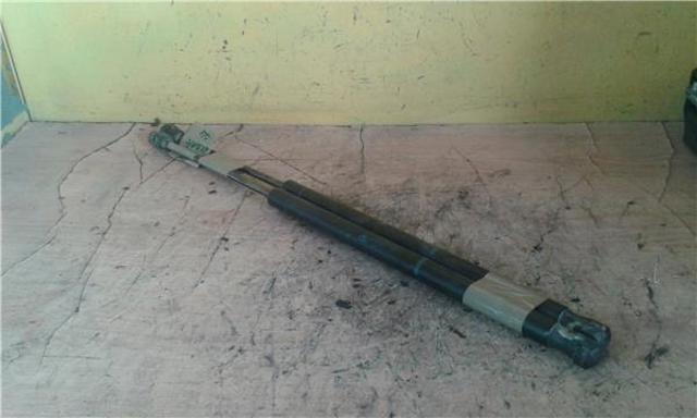 8200130187 Renault (RVI)