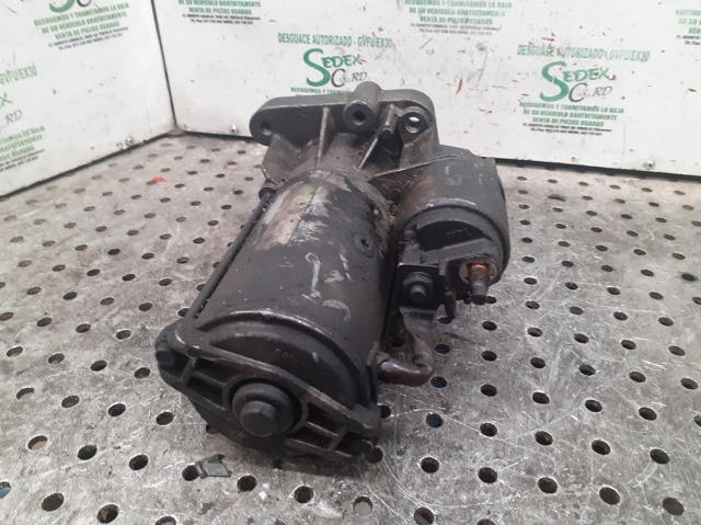 8200130624 Renault (RVI)