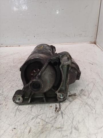 8200130624 Renault (RVI)