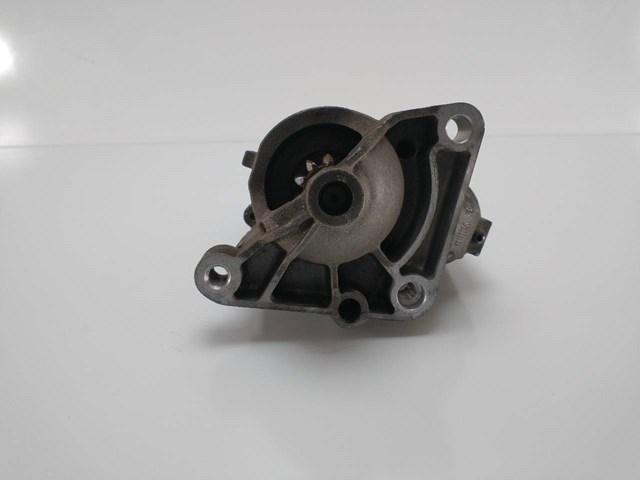 8200130624 Renault (RVI)