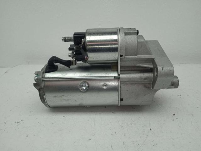 8200130624 Renault (RVI)