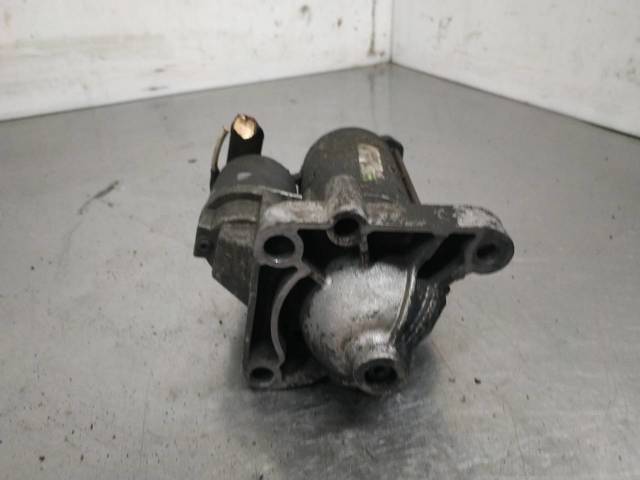 Rozrusznik 8200130624 RENAULT