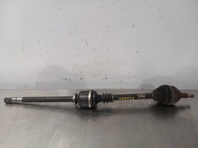 8200133289 Renault (RVI)