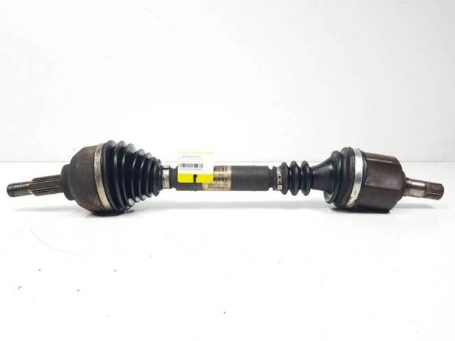 8200133292 Renault (RVI)