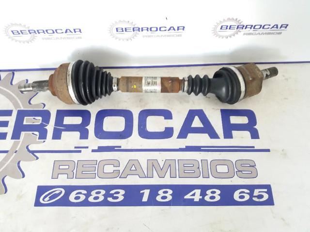 8200133292 Renault (RVI)