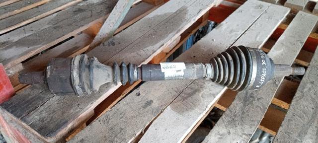 8200133292 Renault (RVI)