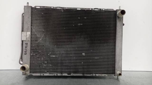 8200134606 Renault (RVI)