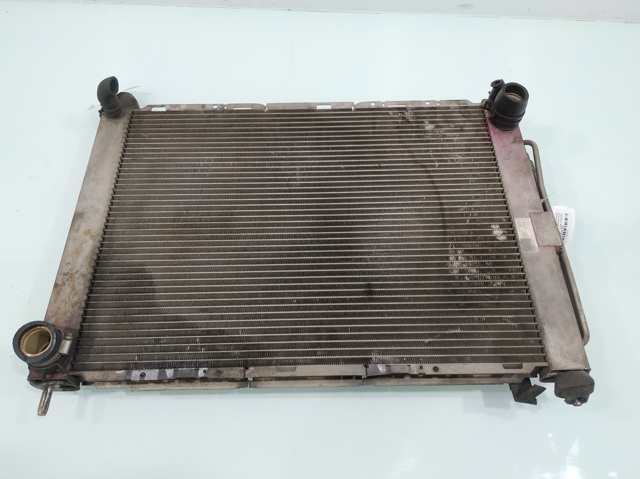 8200134606 Renault (RVI)