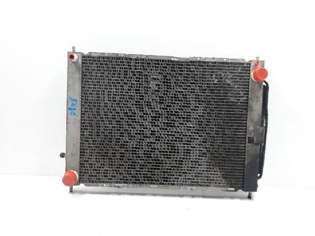 8200134606 Renault (RVI)