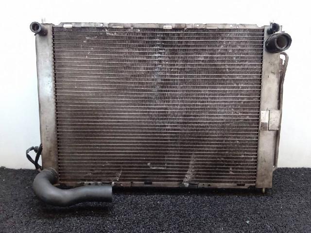 8200134606 Renault (RVI)