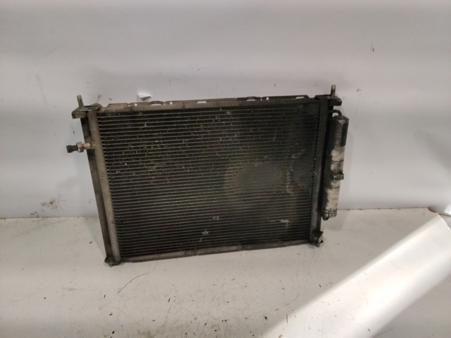 8200134606 Renault (RVI)