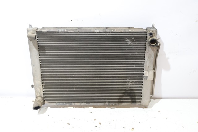 8200134606 Renault (RVI)