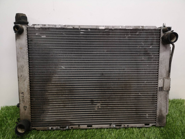 8200134606 Renault (RVI)