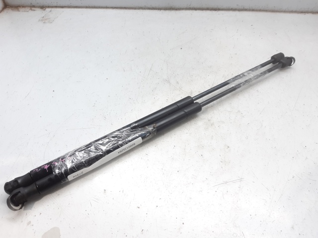8200135264 Renault (RVI)