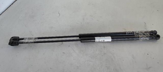 8200135264 Renault (RVI)