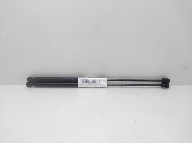 8200135264 Renault (RVI)