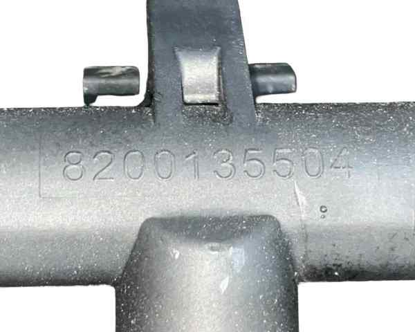 8200135504 Renault (RVI)