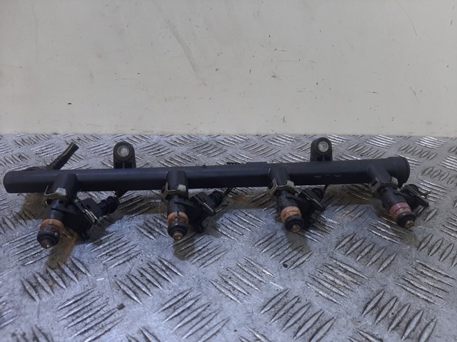 8200135504 Renault (RVI)