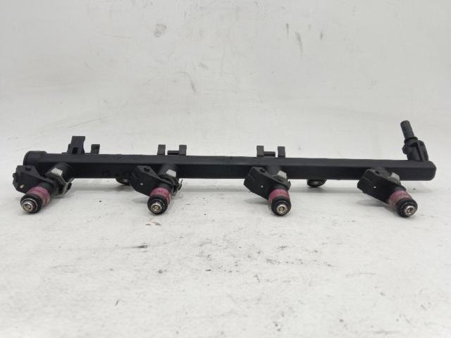 8200135504 Renault (RVI)