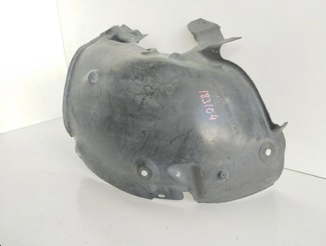 8200136723 Renault (RVI)