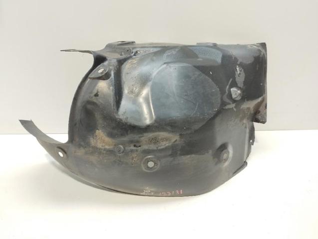8200136723 Renault (RVI)