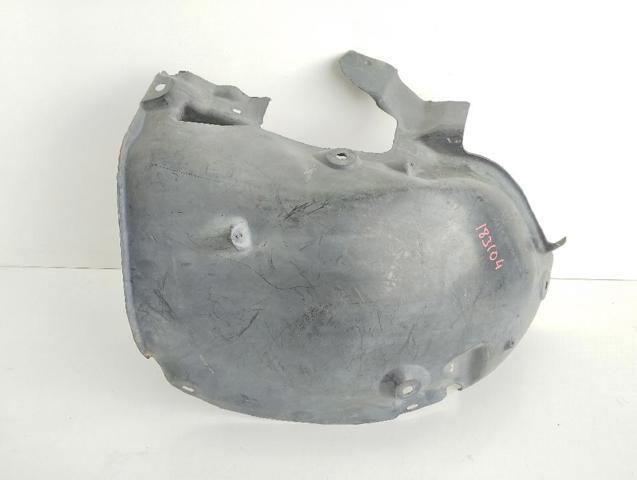 8200136723 Renault (RVI)