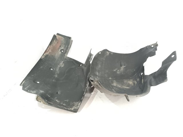 Nadkole Renault Scenic