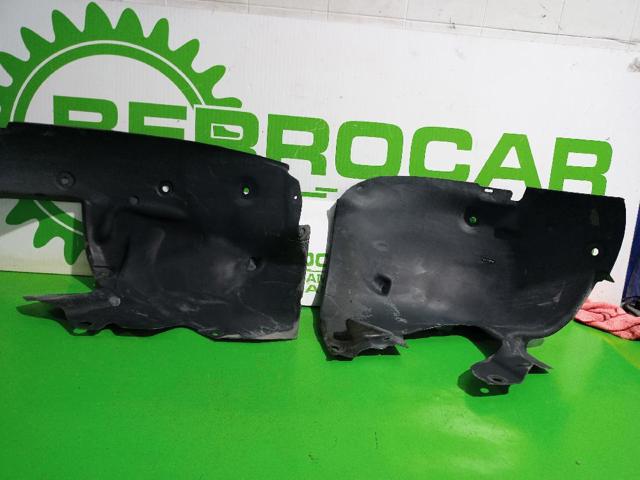 8200136725 Renault (RVI)
