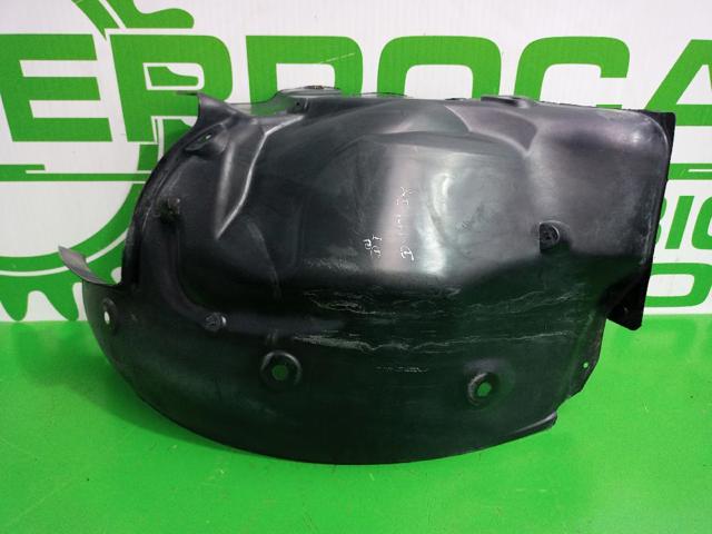 8200136725 Renault (RVI)