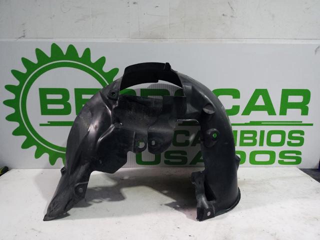 8200136725 Renault (RVI)