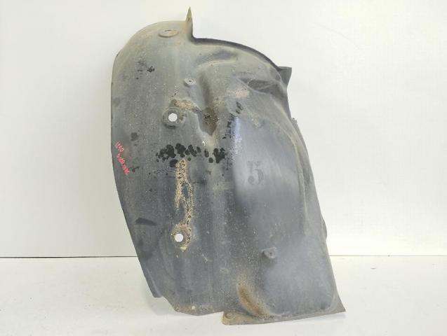 8200136725 Renault (RVI)