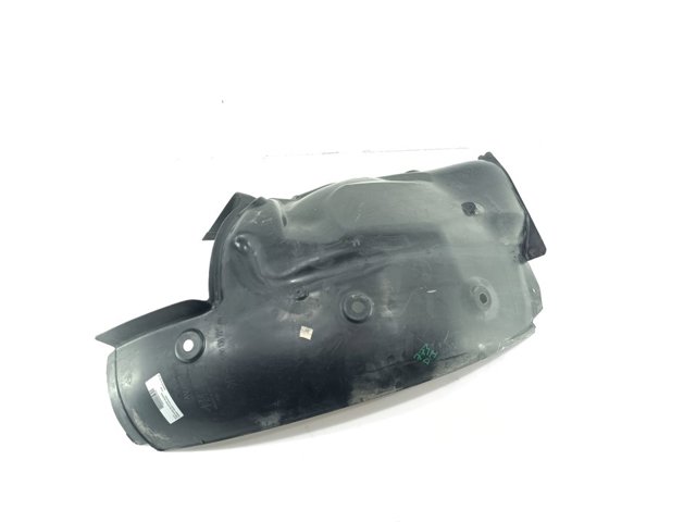 8200136725 Renault (RVI)