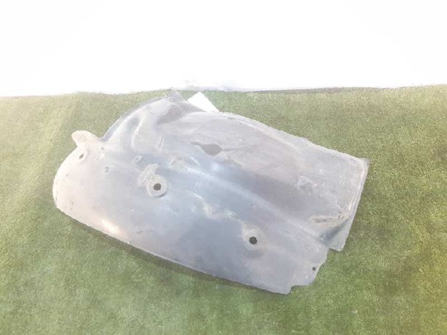 8200136725 Renault (RVI)