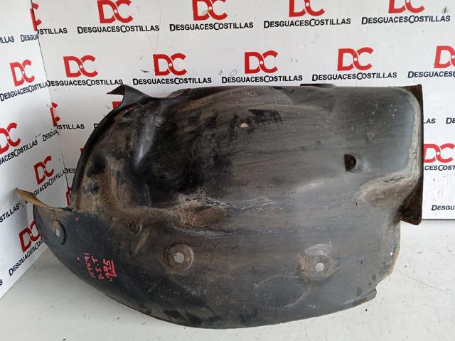 8200136725 Renault (RVI)
