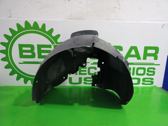 8200136726 Renault (RVI)
