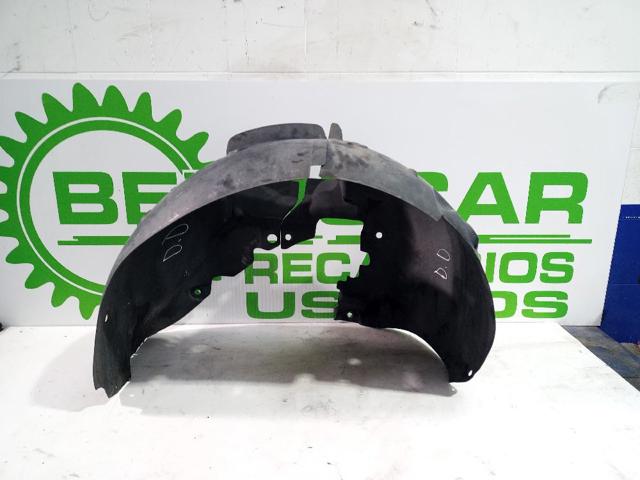 8200136726 Renault (RVI)