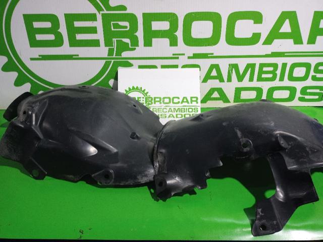8200136726 Renault (RVI)