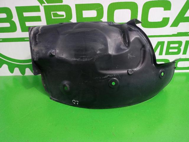 8200136726 Renault (RVI)