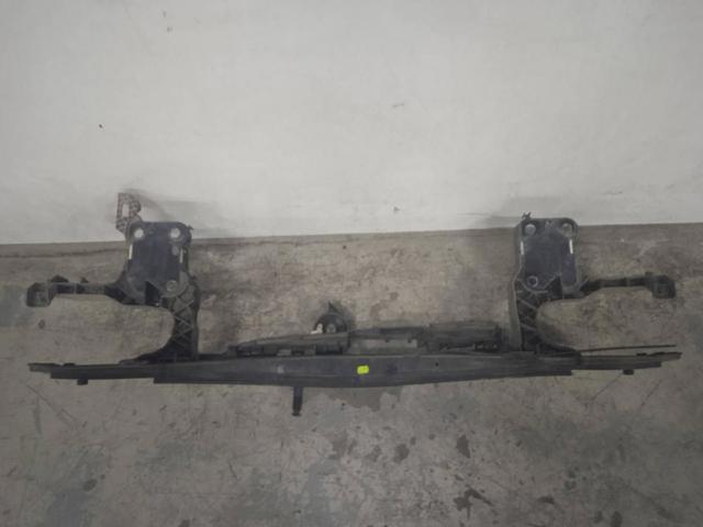 8200137494 Renault (RVI)